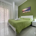 Bed & Breakfast Holden House 3*
