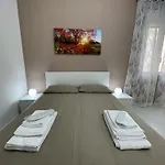 Holden House Bed & Breakfast