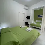 Holden House Bed & Breakfast