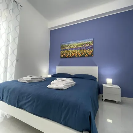 Holden House Alojamento de Acomodação e Pequeno-almoço