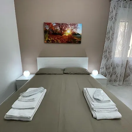 Holden House Bed & Breakfast