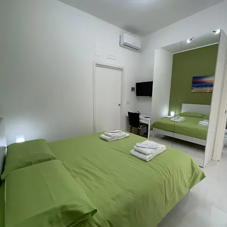 Holden House Alojamento de Acomodação e Pequeno-almoço