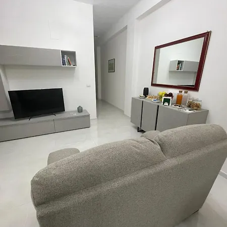 Holden House לינה וארוחת בוקר 3*