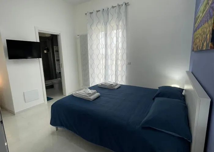 Holden House Bed & Breakfast 3*