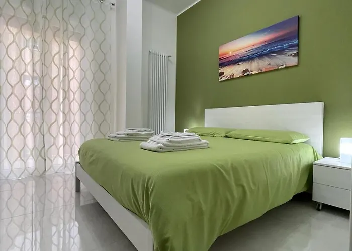 Alojamento de Acomodação e Pequeno-almoço Holden House 3*