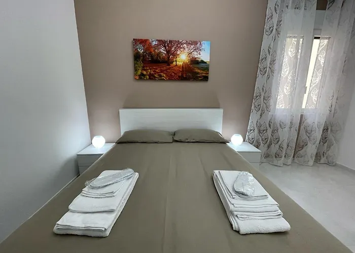 Holden House Bed & Breakfast