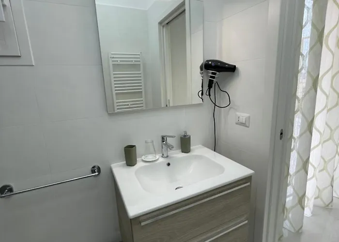 Holden House Bed & Breakfast 3*