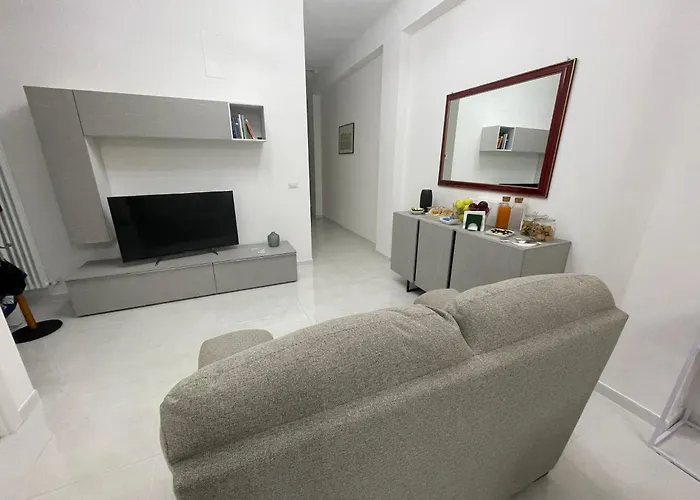 Holden House Bed & Breakfast 3*